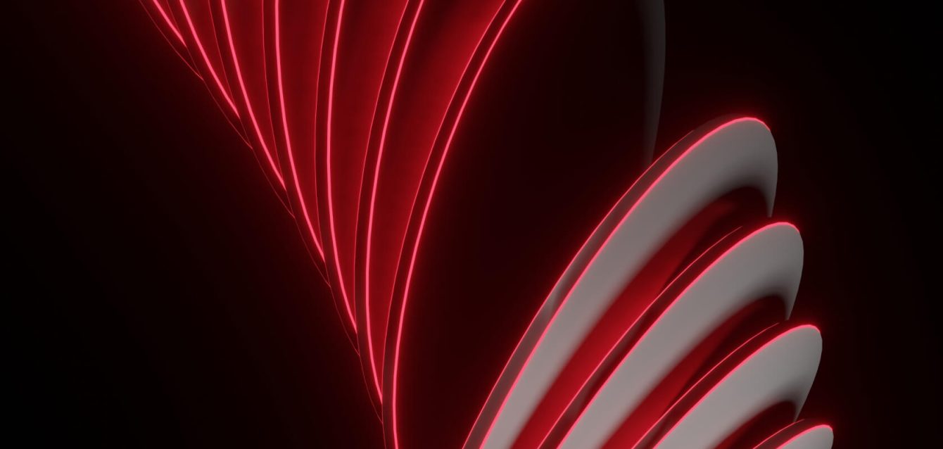 shubham-dhage-gLocUUIHnC8-unsplash 2 shubham-dhage-gLocUUIHnC8-unsplash 2