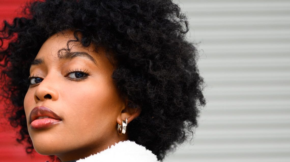 jeffery-erhunse-9-min jeffery-erhunse-9-min